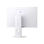 모니터 LG 울트라기어 게이밍모니터 (32G810SAW.BKR) 썸네일이미지 8