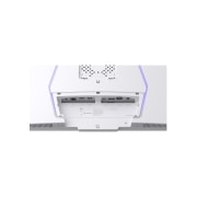 모니터 LG 울트라기어 게이밍모니터 (32G810SAW.BKR) 썸네일이미지 10