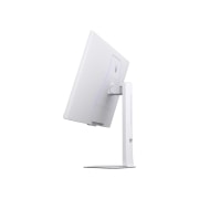 모니터 LG 울트라기어 게이밍모니터 (32G810SAW.BKR) 썸네일이미지 11