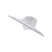 모니터 LG 울트라기어 게이밍모니터 (32G810SAW.BKR) 썸네일이미지 13