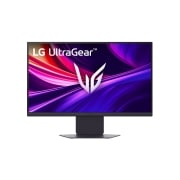 모니터 LG 울트라기어 게이밍모니터 (27G850A.BKR) 썸네일이미지 5