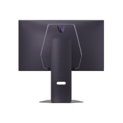 모니터 LG 울트라기어 게이밍모니터 (27G850A.BKR) 썸네일이미지 6