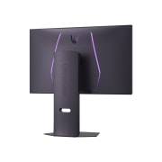 모니터 LG 울트라기어 게이밍모니터 (27G850A.BKR) 썸네일이미지 8