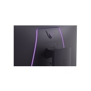 모니터 LG 울트라기어 게이밍모니터 (27G850A.BKR) 썸네일이미지 9