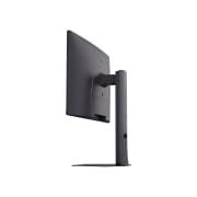 모니터 LG 울트라기어 게이밍모니터 (27G850A.BKR) 썸네일이미지 10