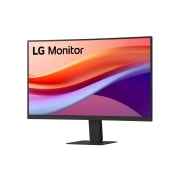 모니터 LG PC 모니터 (24U421A.AKRQ) 썸네일이미지 3