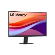 모니터 LG PC 모니터 (24U421A.AKRQ) 썸네일이미지 4