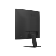 모니터 LG PC 모니터 (24U421A.AKRQ) 썸네일이미지 5
