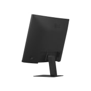 모니터 LG PC 모니터 (24U421A.AKRQ) 썸네일이미지 6