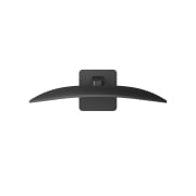 모니터 LG PC 모니터 (24U421A.AKRQ) 썸네일이미지 7