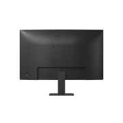 모니터 LG PC 모니터 (24U421A.AKRQ) 썸네일이미지 8