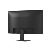 모니터 LG PC 모니터 (24U421A.AKRQ) 썸네일이미지 9
