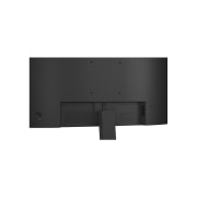 모니터 LG PC 모니터 (24U421A.AKRQ) 썸네일이미지 11