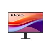 모니터 LG PC 모니터 (24U421A.AKRQ) 썸네일이미지 2