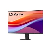 모니터 LG PC 모니터 (27U421A.AKRQ) 썸네일이미지 3