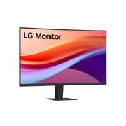 모니터 LG PC 모니터 (27U421A.AKRQ) 썸네일이미지 4