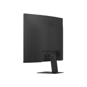 모니터 LG PC 모니터 (27U421A.AKRQ) 썸네일이미지 5