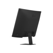 모니터 LG PC 모니터 (27U421A.AKRQ) 썸네일이미지 6