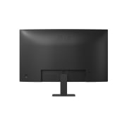 모니터 LG PC 모니터 (27U421A.AKRQ) 썸네일이미지 8