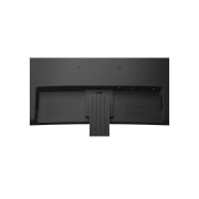 모니터 LG PC 모니터 (27U421A.AKRQ) 썸네일이미지 10