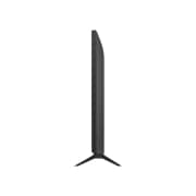 모니터 LG 울트라HD 모니터 (43U712A.AKR) 썸네일이미지 3