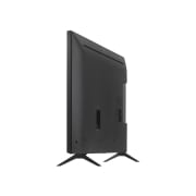 모니터 LG 울트라HD 모니터 (43U712A.AKR) 썸네일이미지 4