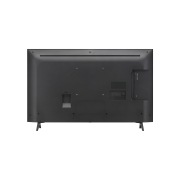 모니터 LG 울트라HD 모니터 (43U712A.AKR) 썸네일이미지 6