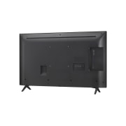 모니터 LG 울트라HD 모니터 (43U712A.AKR) 썸네일이미지 7