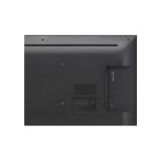 모니터 LG 울트라HD 모니터 (43U712A.AKR) 썸네일이미지 8
