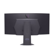 모니터 LG 울트라기어 게이밍모니터 (45GX90SA.BKR) 썸네일이미지 6