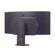 모니터 LG 울트라기어 게이밍모니터 (45GX90SA.BKR) 썸네일이미지 8