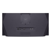 모니터 LG 울트라기어 게이밍모니터 (45GX90SA.BKR) 썸네일이미지 9