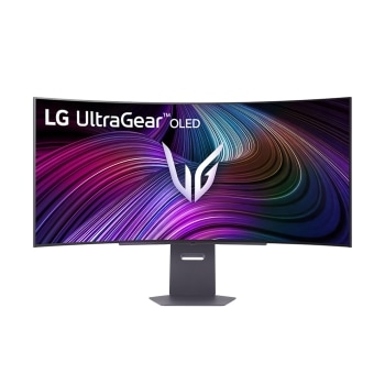 LG 울트라기어 게이밍모니터