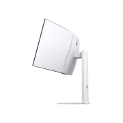 모니터 LG 울트라기어 게이밍모니터 (34GX90SAW.BKR) 썸네일이미지 5