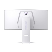 모니터 LG 울트라기어 게이밍모니터 (34GX90SAW.BKR) 썸네일이미지 6