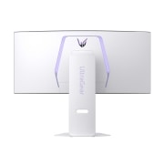 모니터 LG 울트라기어 게이밍모니터 (34GX90SAW.BKR) 썸네일이미지 7