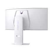 모니터 LG 울트라기어 게이밍모니터 (34GX90SAW.BKR) 썸네일이미지 8