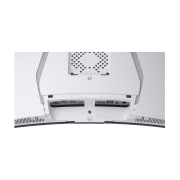 모니터 LG 울트라기어 게이밍모니터 (34GX90SAW.BKR) 썸네일이미지 9