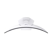 모니터 LG 울트라기어 게이밍모니터 (34GX90SAW.BKR) 썸네일이미지 10