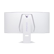 모니터 LG 울트라기어 게이밍모니터 (39GX90SAW.BKR) 썸네일이미지 6