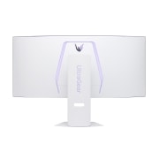 모니터 LG 울트라기어 게이밍모니터 (39GX90SAW.BKR) 썸네일이미지 7