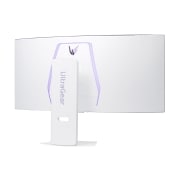 모니터 LG 울트라기어 게이밍모니터 (39GX90SAW.BKR) 썸네일이미지 8