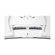 모니터 LG 울트라기어 게이밍모니터 (39GX90SAW.BKR) 썸네일이미지 9