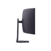 모니터 LG 울트라기어 게이밍모니터 (45GX950A.BKR) 썸네일이미지 5