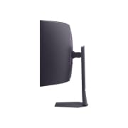 모니터 LG 울트라기어 게이밍모니터 (45GX950A.BKR) 썸네일이미지 6