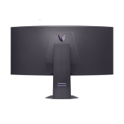 모니터 LG 울트라기어 게이밍모니터 (45GX950A.BKR) 썸네일이미지 7