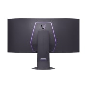 모니터 LG 울트라기어 게이밍모니터 (45GX950A.BKR) 썸네일이미지 8