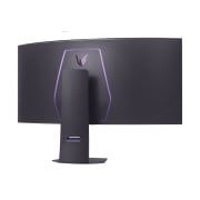 모니터 LG 울트라기어 게이밍모니터 (45GX950A.BKR) 썸네일이미지 9