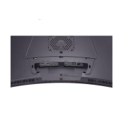 모니터 LG 울트라기어 게이밍모니터 (45GX950A.BKR) 썸네일이미지 10