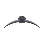 모니터 LG 울트라기어 게이밍모니터 (45GX950A.BKR) 썸네일이미지 11